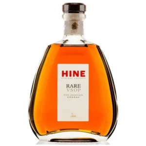 Hine Rare VSOP 750ml