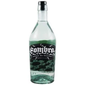 Sombra Mezcal Joven 750ml