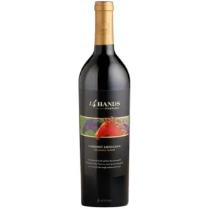 14 Hands Cabernet Sauvignon