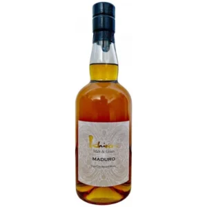Ichiros Malt & Grain Whiskey 750ml