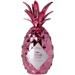 Pinaq Rose