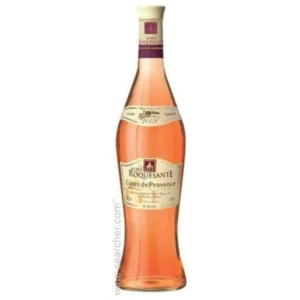 Aime Roquesante Cotes De Provence Rose