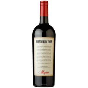 Allegrini Palazzo D Torre Igt Veneto 750ml