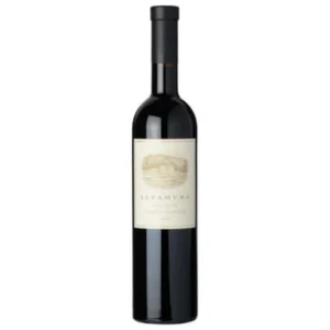 Altamura Cabernet Sauvignon