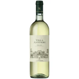 Antinori Villa Bianco 750ml