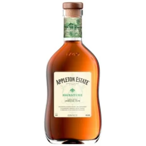 Appleton Estate Signature Blend 1L