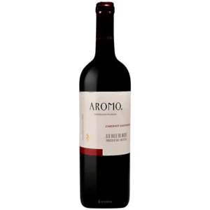 Aromo Cabernet Sauvignon 750ml