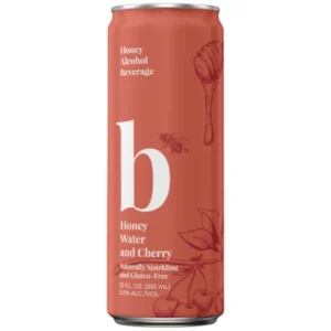 B&G Cabernet Sauvignon  750ml