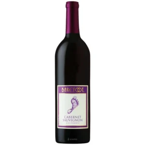 Barefoot Cabernet 1.5L