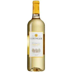 Beringer Moscato 1.5L
