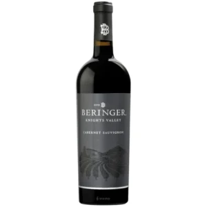 Beringer w/Zin.1.5L