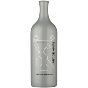 Bertrand Art De Vivre 750ml