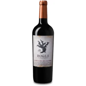 Bogle Essential Red