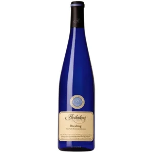 Brotherhood Riesling 750ml