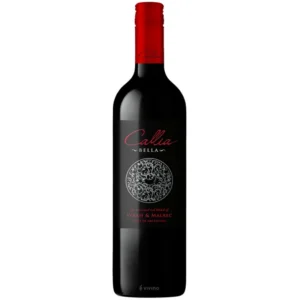 Callia Bella Syrah / Malbec 750ml