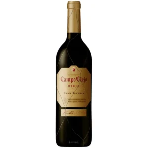 Campo Viejo Rioja Gran Reserva 750M