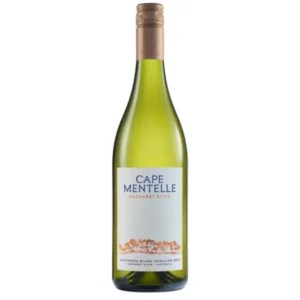 Cape Mentelle Sauvignon Blanc Semillon