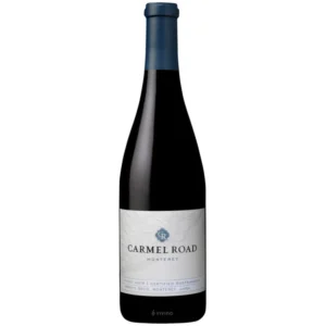 Carmel Road Pinot Noir Mont