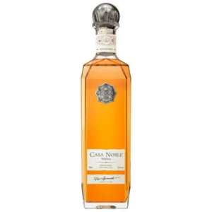 Casa Noble Tequila Reposado