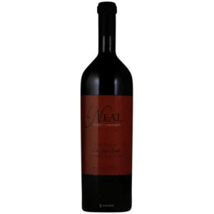 Cavit Cabernet Sauvignon 1.5L