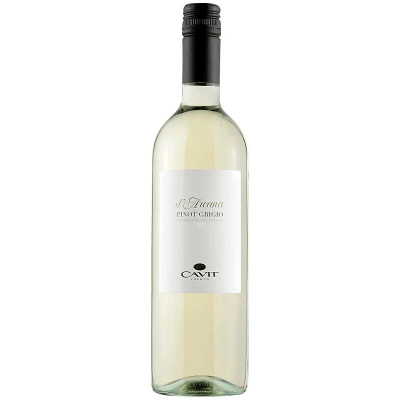 Cavit Pinot Grigio 1.5L