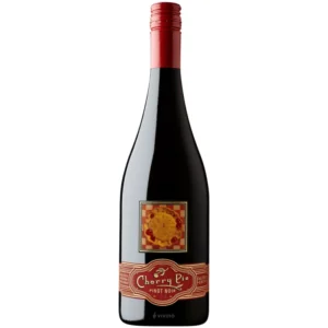 Cherry Pie Pinot Noir 750ml