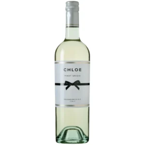 Chloe Pinot Grigio
