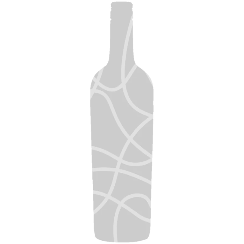 Cincoro Blanco Tequila 750ml
