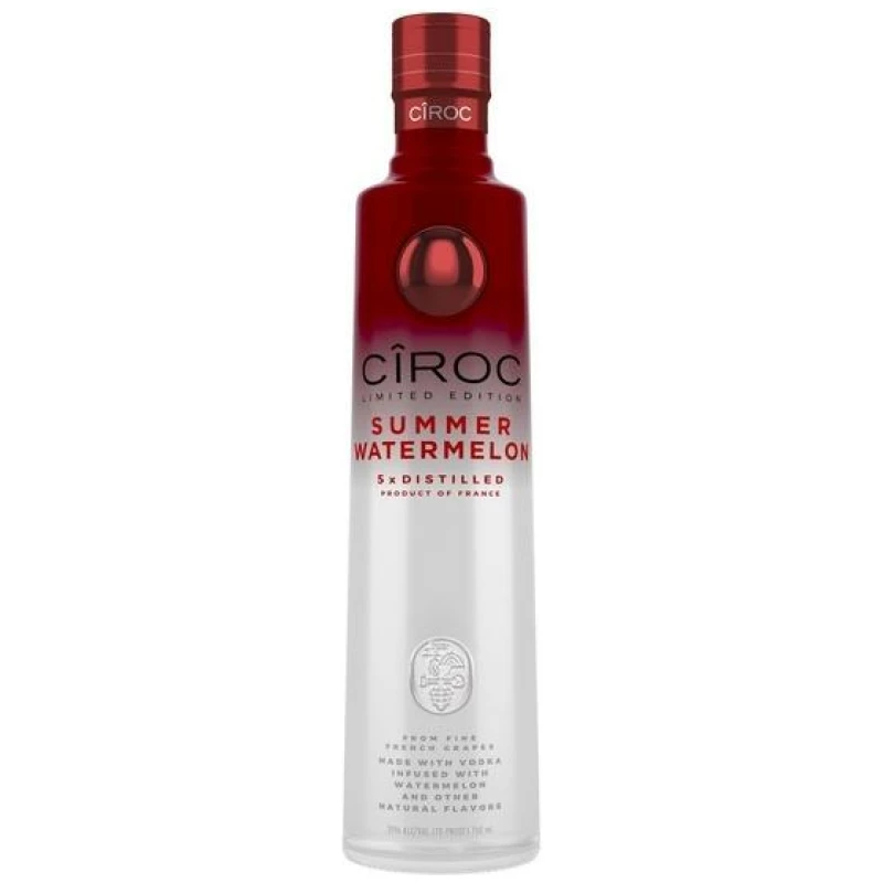 Ciroc Summer Watermelon 1L