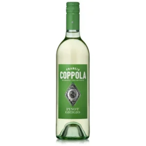 Coppola Pinot Grigio