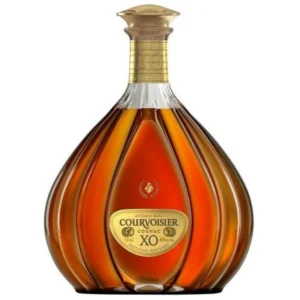 Courvoisier XO Cognac
