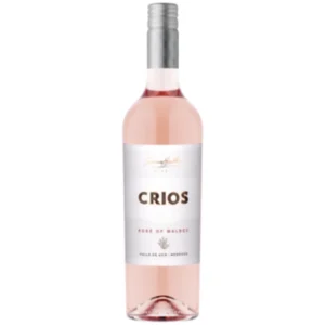 Crios Rose Of Malbec Rose