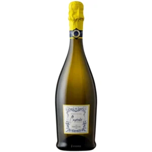 Cupcake Prosecco 750ml