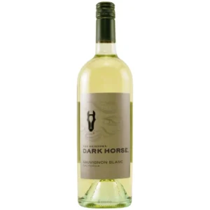 Dark Horse Sauvignon Blanc 750ml
