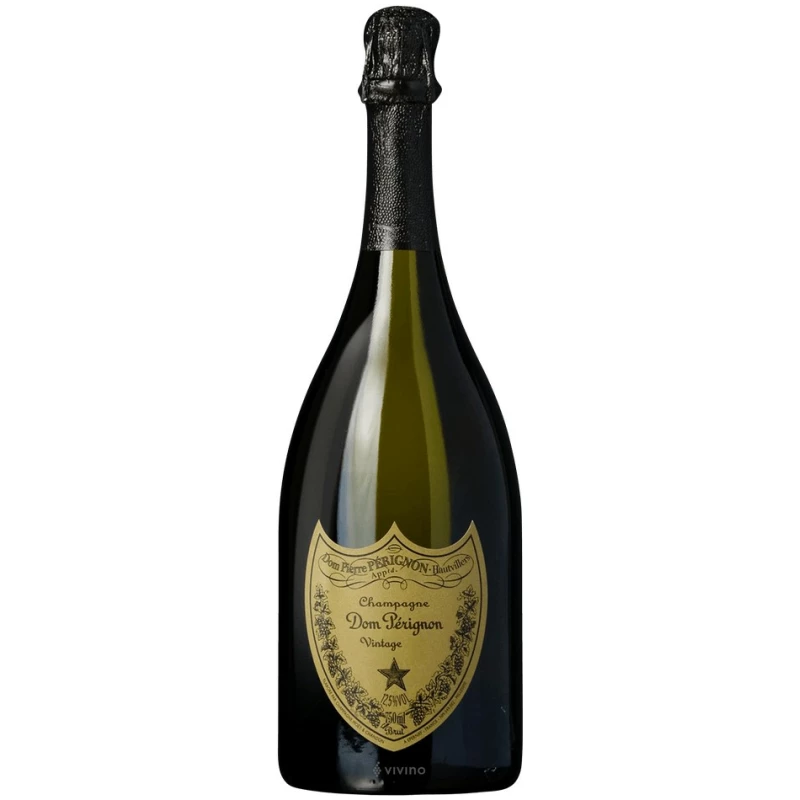 Dom Perignon 750ml
