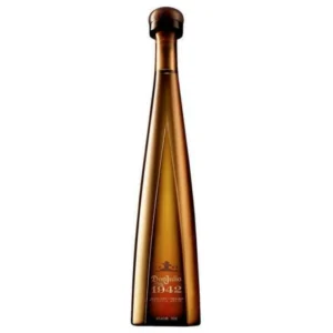 Don Julio 1942 750ml
