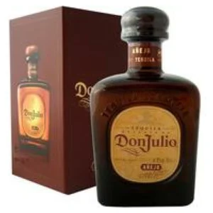 Don Julio Anejo 1.75L