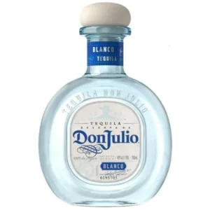 Don Julio Blanco 1.75L