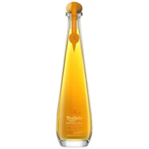 Don Julio Primavera