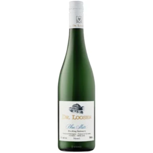Dr Loosen Riesling 750ml