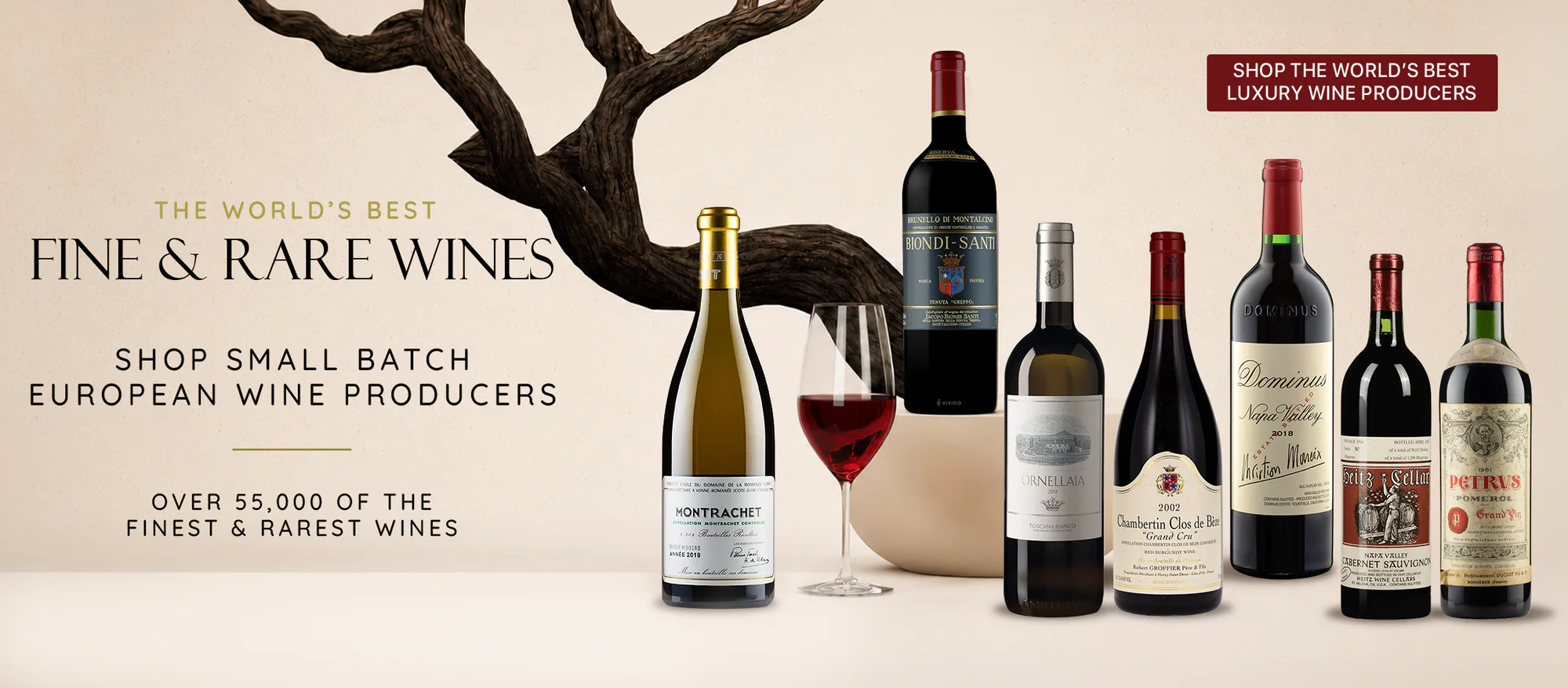 FINE_AND_RARE_WINE_BANNER_new_949118b0-6c46-4a96-bbbb-365eb62410e8