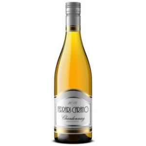Ferrari Carano Chardonnay Sonoma