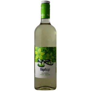 Flipflop Pinot Grigio 750ml