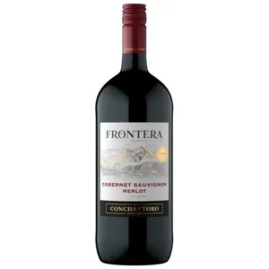 Frontera Cabernet Sauvignon