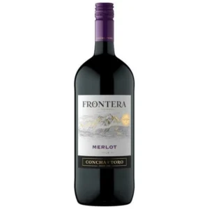 Frontera Merlot