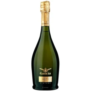 Gancia Asti 750ml