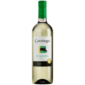 Gato Negro Sauvignon Blanc 1.5L