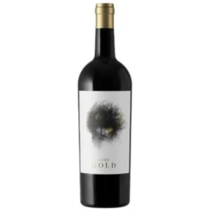 Goru Gold Red Blend
