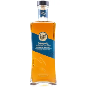 Rabbit Hole Heigold Bourbon 95 Proof 750ml