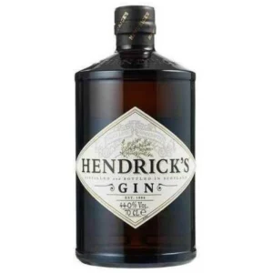 Hendrick’s Gin 750ml